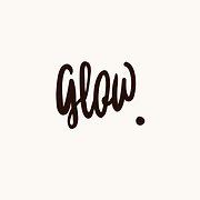 The Glow Collective logo