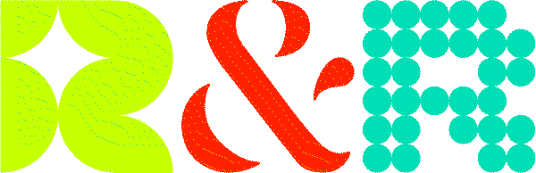 R&R Partners Phoenix logo