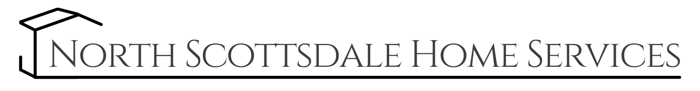 North Scottsdale Home Services logo