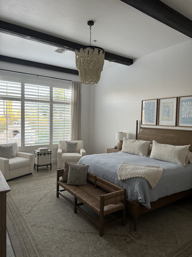 North Scottsdale Home Services