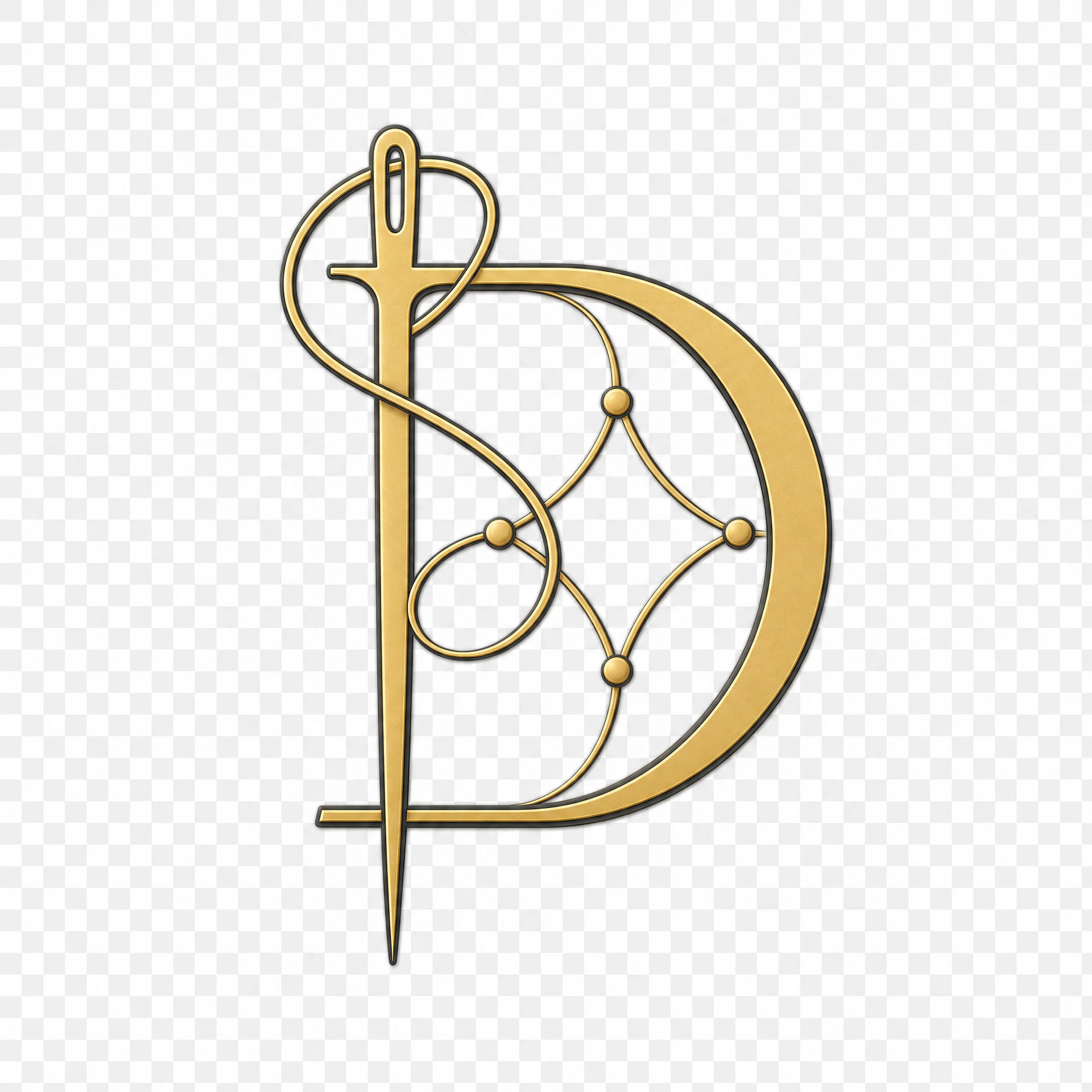 Diwan Furniture Upholstery logo