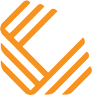 Camino Public Relations logo