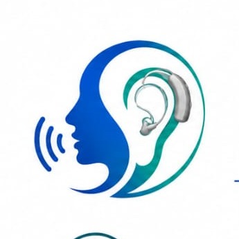 JayaM Speech and Hearing Centre
