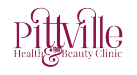 Pittville Health & Beauty Clinic logo