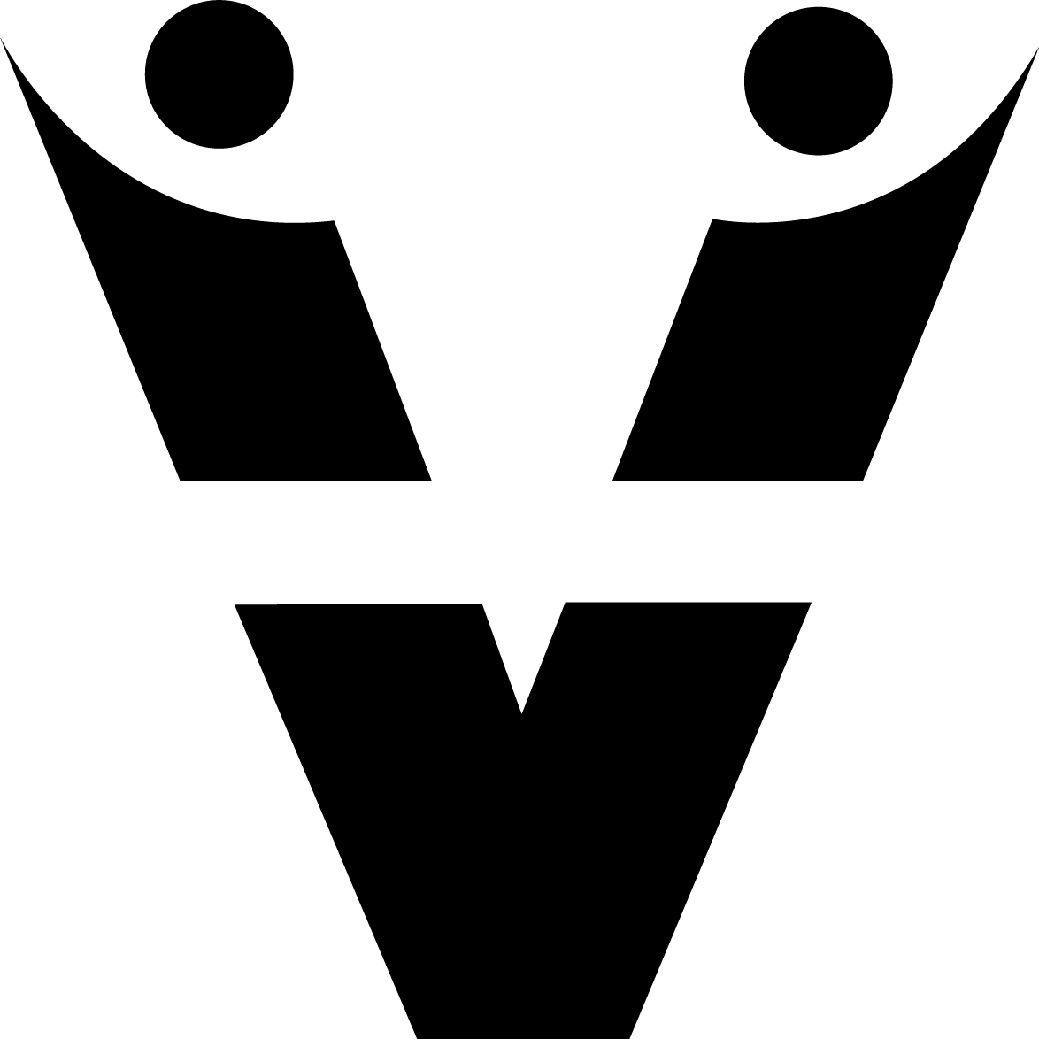Vijyapana Advertisements logo