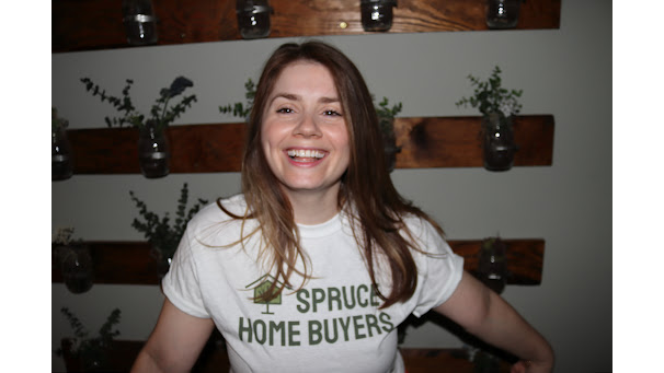 Spruce Home Buyers