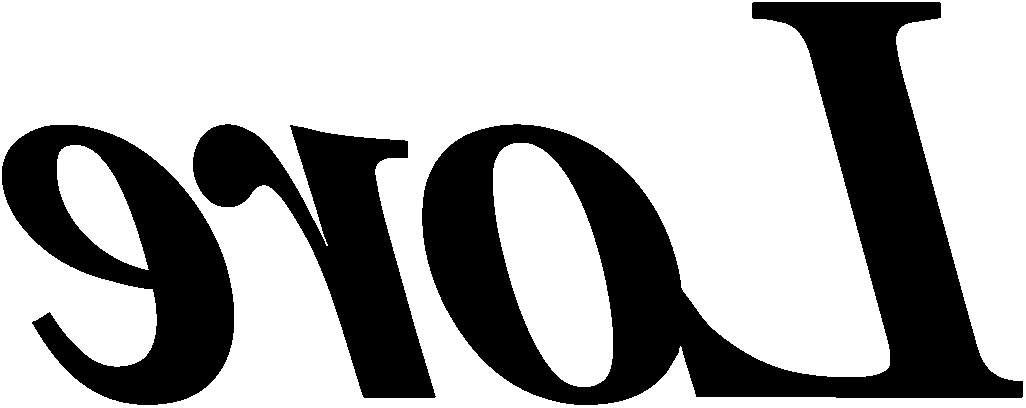 Hellfire Video Production logo