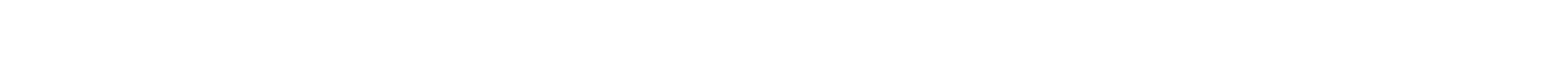 Al Manzil Al Arabi Decoration - alHome alarby lldykwr logo