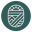Elements Health & Wellness logo