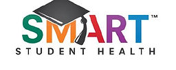 Pickens County Primary Care logo