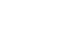 Physique Fit logo