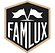 Famlux Auto Works LLC logo
