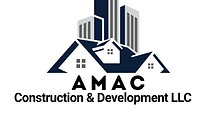 AMAC Construction & Development LLC logo