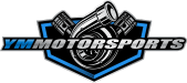Dryce Blasting Garage - Dry Ice Car Cleaning logo
