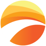 Retirement Planners of America logo