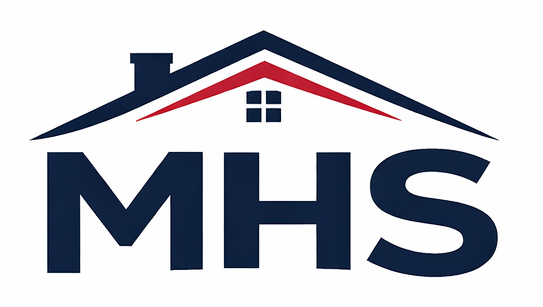 Mabe's Home Services LLC logo