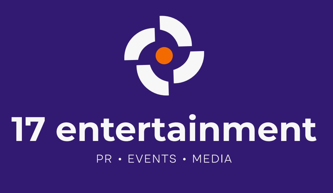 17Entertainment
