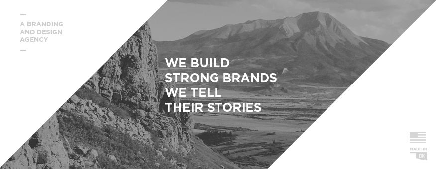 Creative Vega Inc