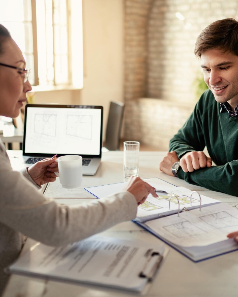1West photo 4