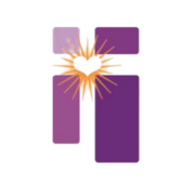 Grace at Home Senior Care logo