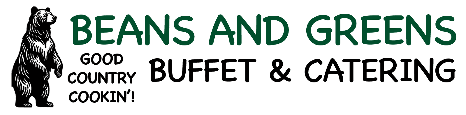 LLC logo