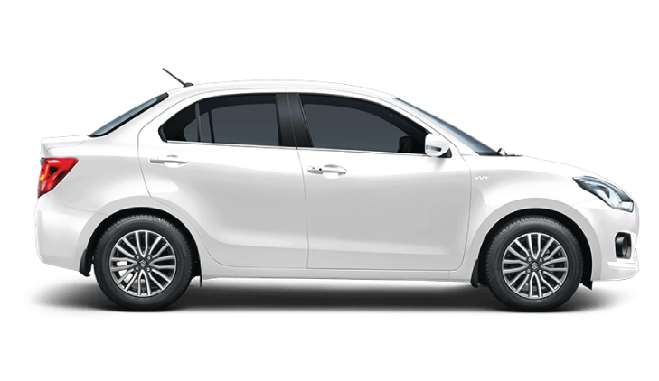 Markapur Car Travels ( Cabs Available)