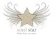 Holistic Living & Self Recovery. logo