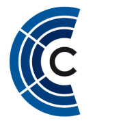 Comms Consult logo