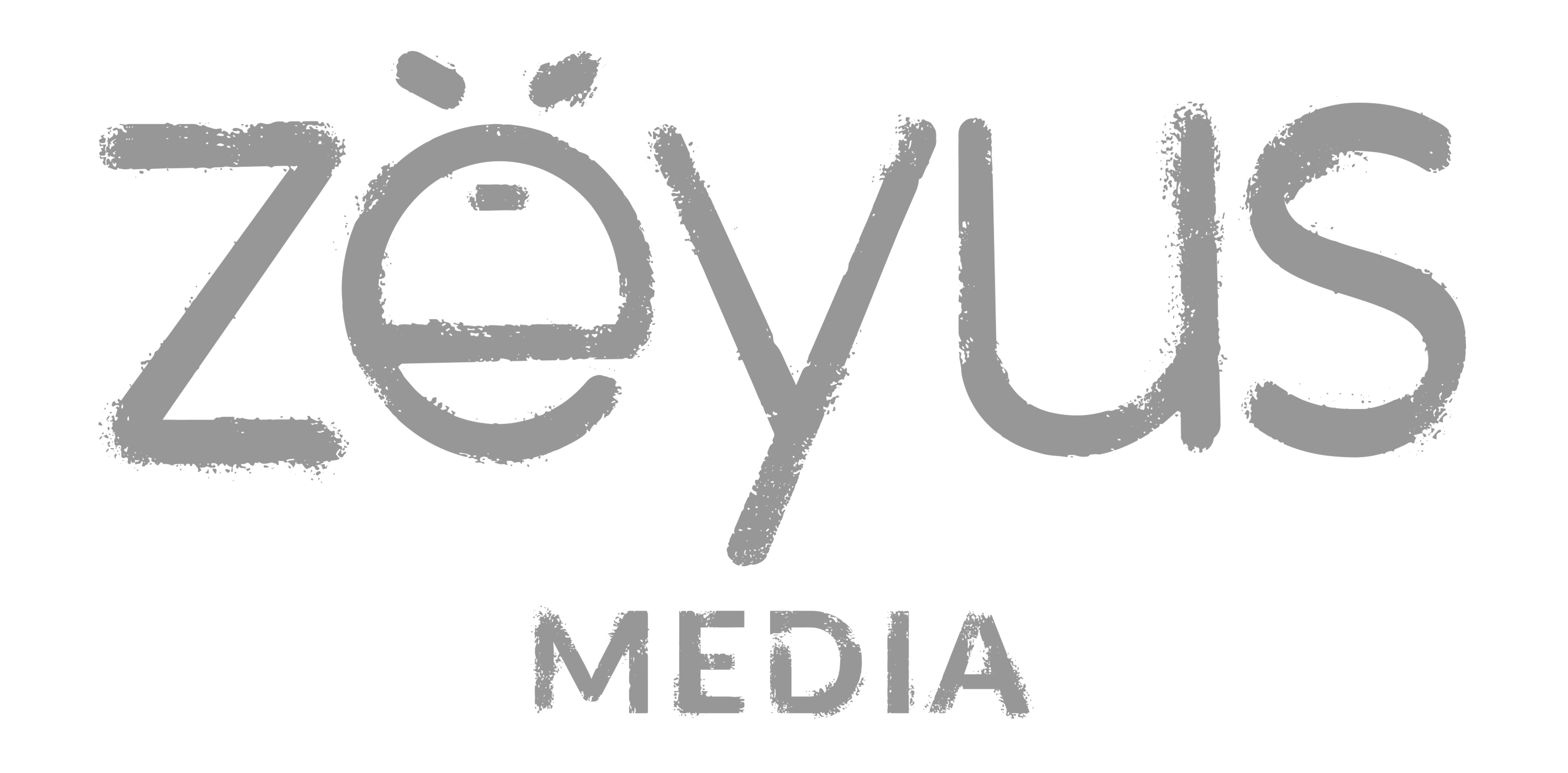 Zeyus Media logo