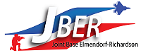 Log Cabin logo