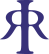 Revival Retreat Ltd logo