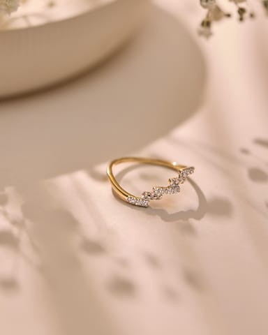 Oryvant photo 4