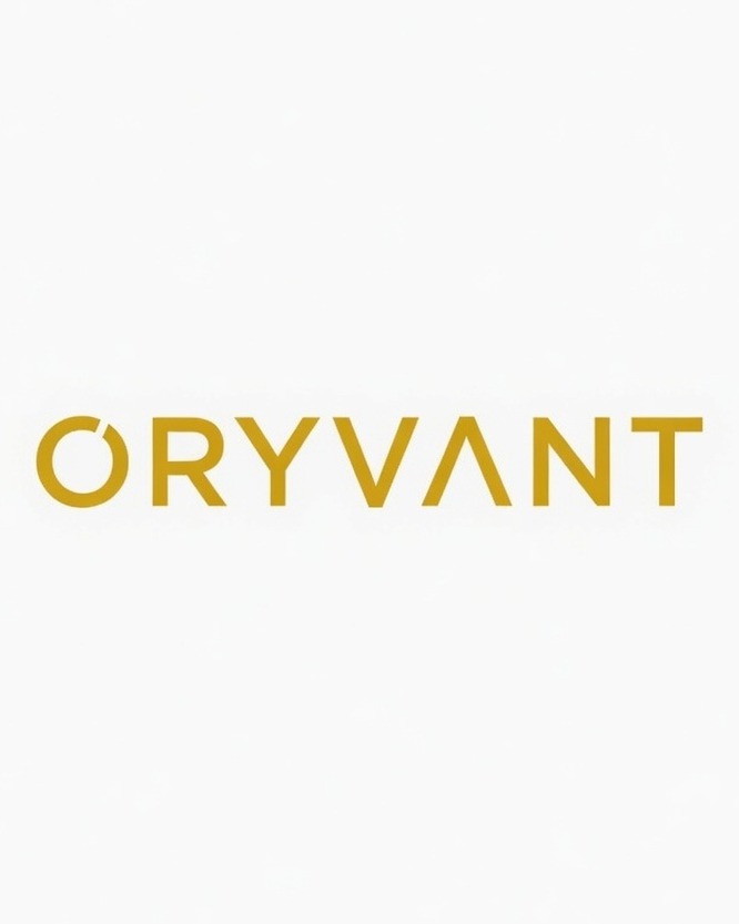 Oryvant photo 2
