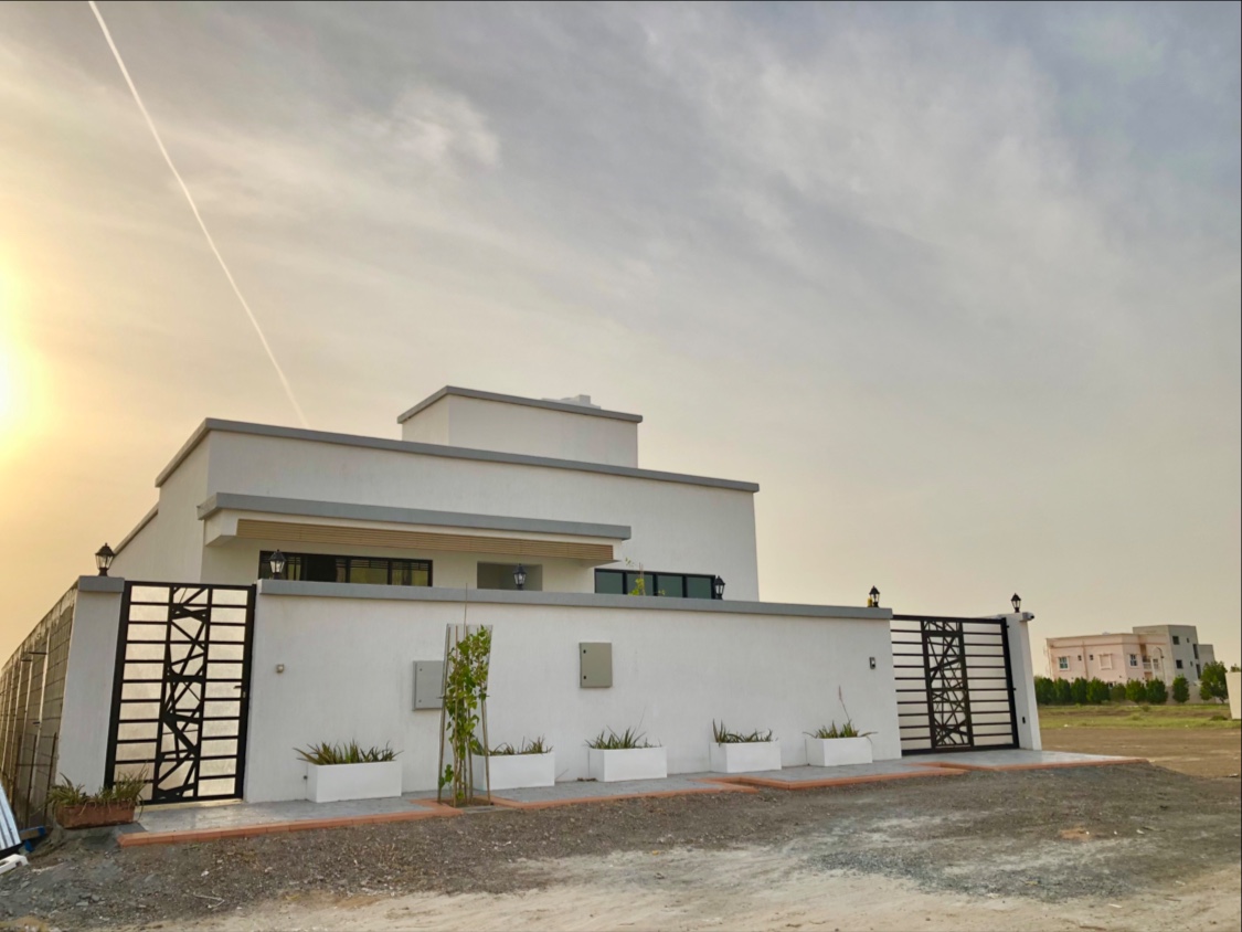 Home Kalid kaka