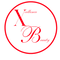 Xcellence Beauty Supply logo