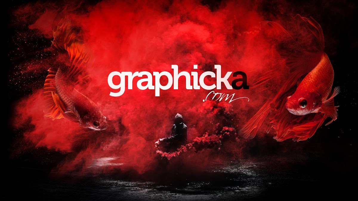 Graphicka