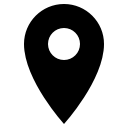 The Sawmeal Restaurant logo