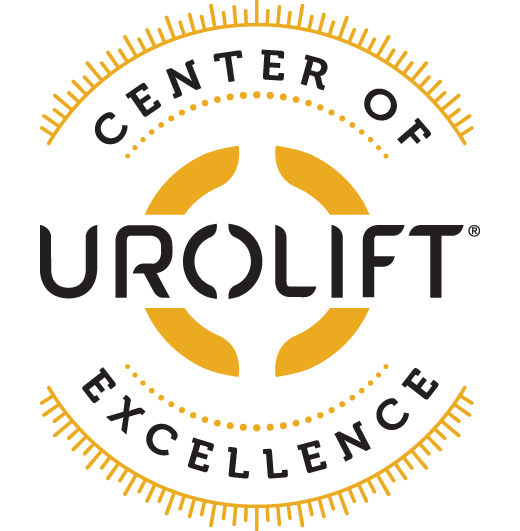 Urology Centers of Alabama logo