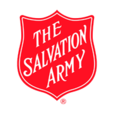 The Salvation Army Family Store & Donation Center logo