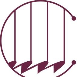 Blackout Curtains logo