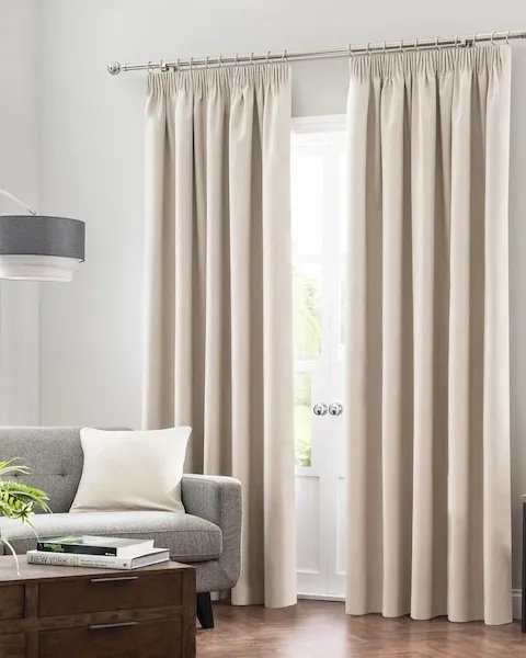 Blackout Curtains photo 4
