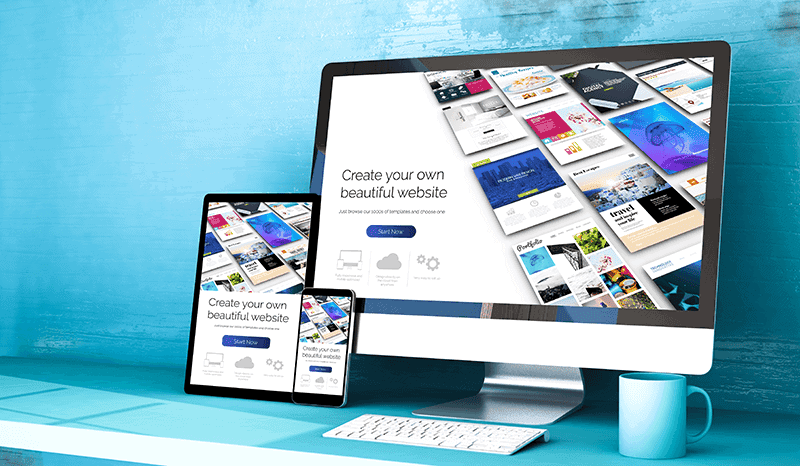 Silvassa Tech | Website designer | Android App Developer | Mobile App Developer in India