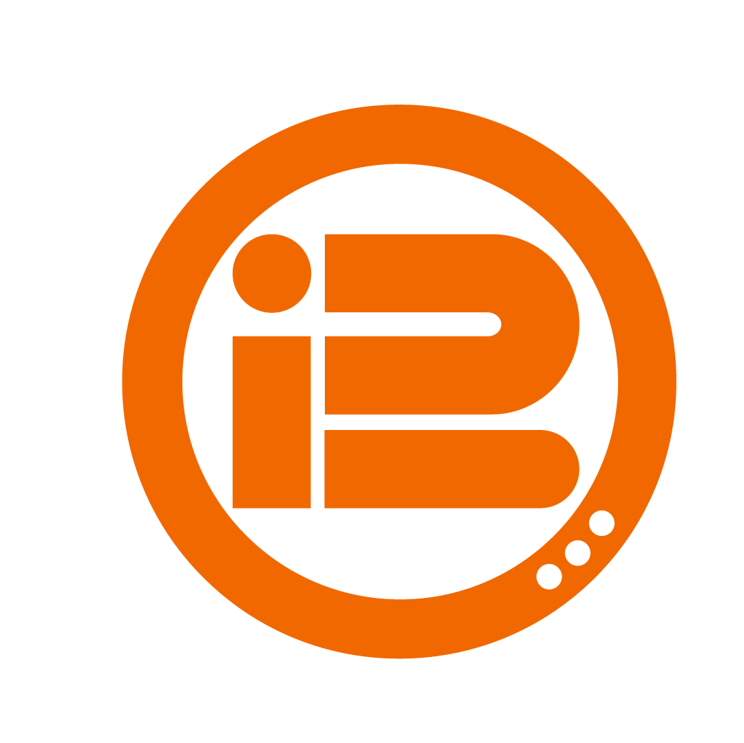 ID2 Media Ltd logo