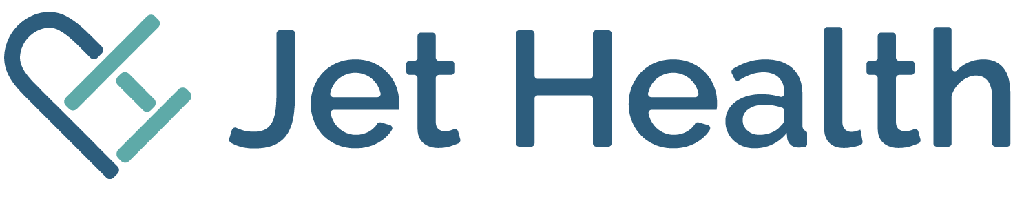 Klarus Home Care logo