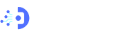 Fix To logo