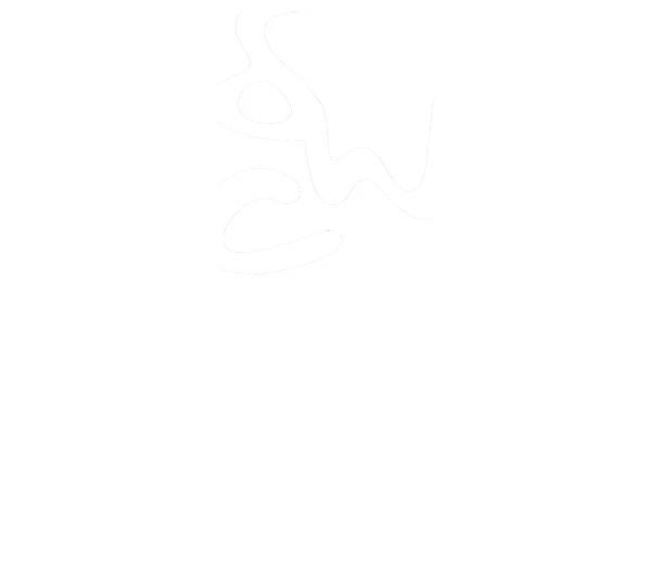 The Skin and Wellbeing Clinic Ltd logo