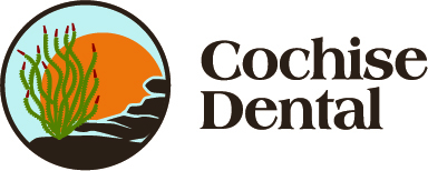 Cochise Dental logo