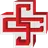 SignatureCare Emergency Center : Emergency Room logo