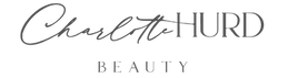 Charlotte Hurd Beauty logo