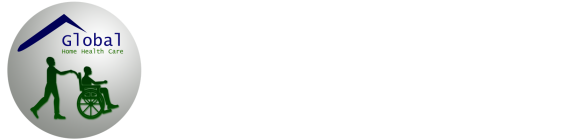 Global Home Health Care LLC logo